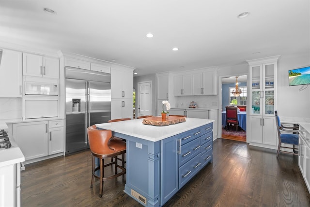 460 Westchester Ave, Tuckahoe, NY 10707 - photo 15