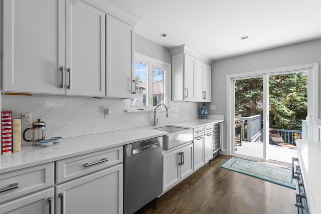460 Westchester Ave, Tuckahoe, NY 10707 - photo 16