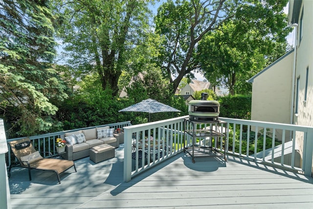 460 Westchester Ave, Tuckahoe, NY 10707 - photo 36