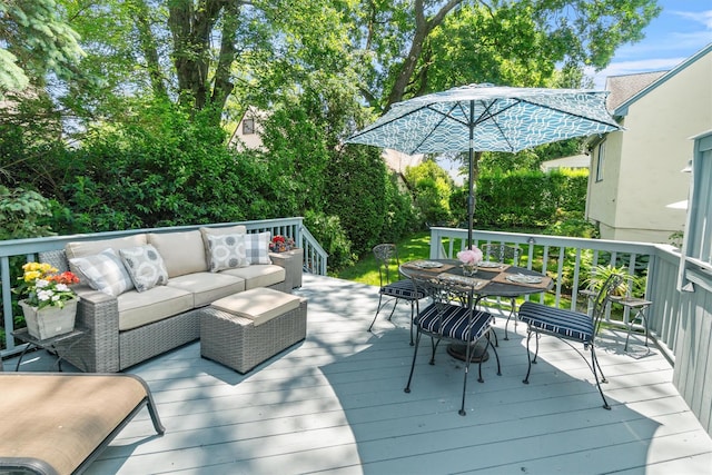 460 Westchester Ave, Tuckahoe, NY 10707 - photo 37