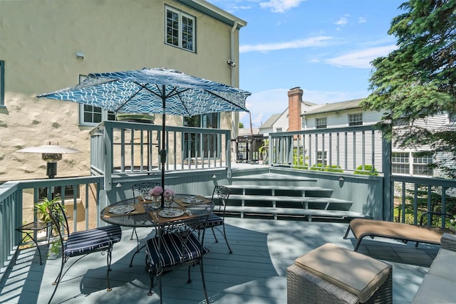 460 Westchester Ave, Tuckahoe, NY 10707 - photo 38