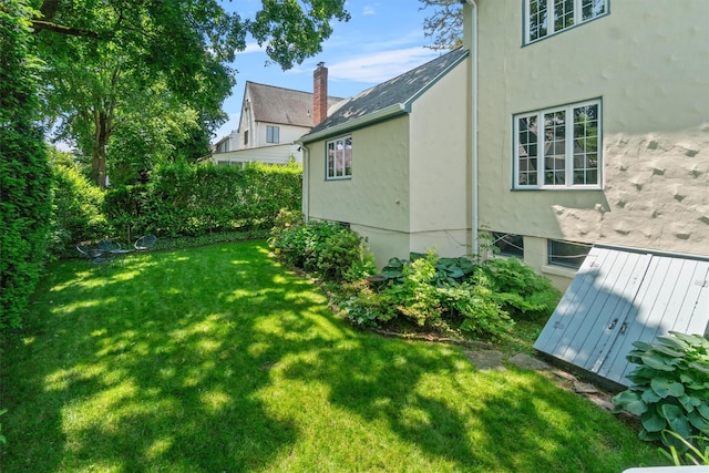 460 Westchester Ave, Tuckahoe, NY 10707 - photo 39