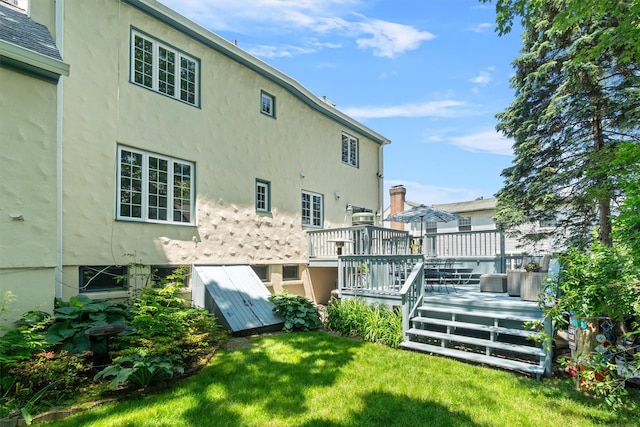 460 Westchester Ave, Tuckahoe, NY 10707 - photo 41