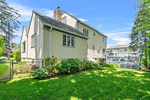 460 Westchester Ave, Tuckahoe, NY 10707 - photo 43