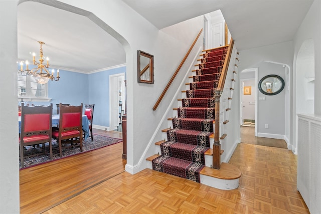 460 Westchester Ave, Tuckahoe, NY 10707 - photo 5