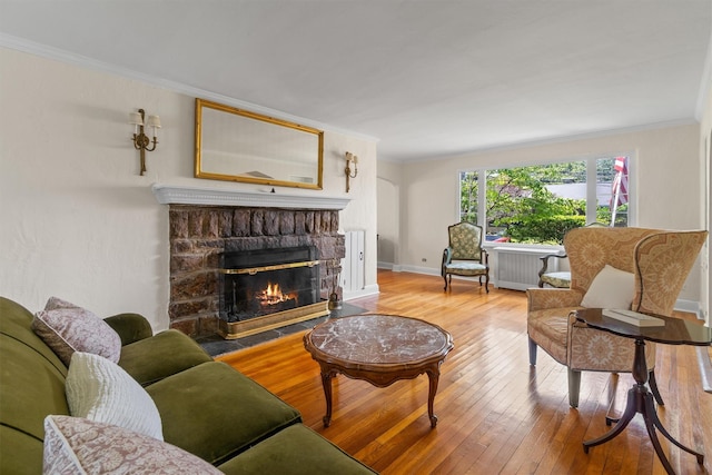 460 Westchester Ave, Tuckahoe, NY 10707 - photo 6