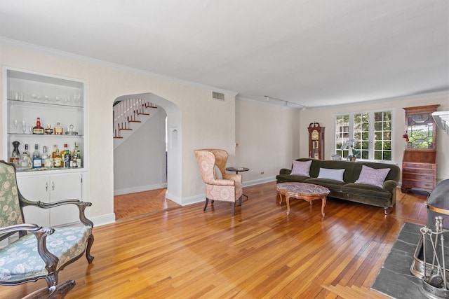 460 Westchester Ave, Tuckahoe, NY 10707 - photo 7