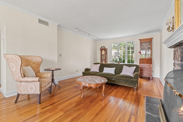 460 Westchester Ave, Tuckahoe, NY 10707 - photo 8