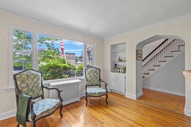 460 Westchester Ave, Tuckahoe, NY 10707 - photo 9