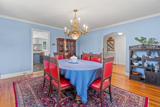 460 Westchester Ave, Tuckahoe, NY 10707 - photo 10