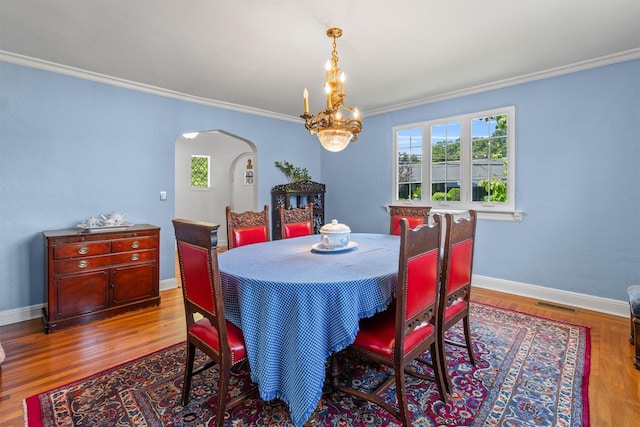 460 Westchester Ave, Tuckahoe, NY 10707 - photo 11