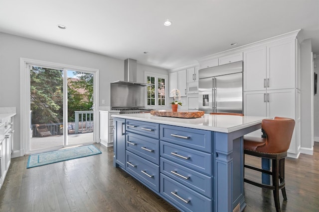 460 Westchester Ave, Tuckahoe, NY 10707 - photo 17