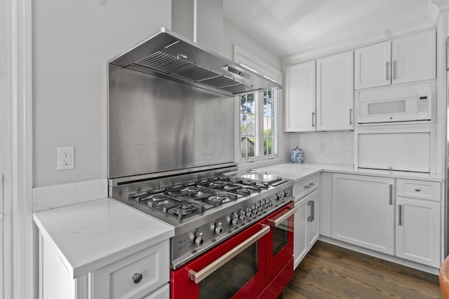 460 Westchester Ave, Tuckahoe, NY 10707 - photo 18