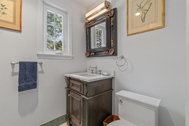 460 Westchester Ave, Tuckahoe, NY 10707 - photo 20