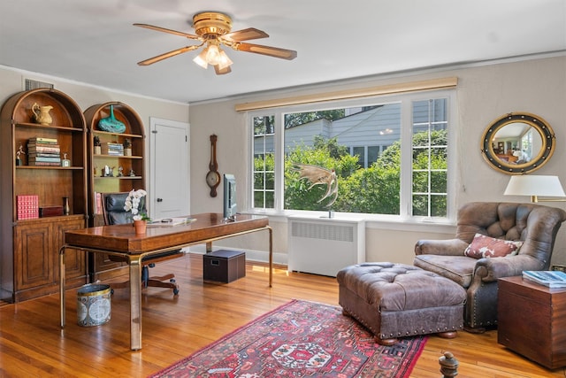 460 Westchester Ave, Tuckahoe, NY 10707 - photo 21