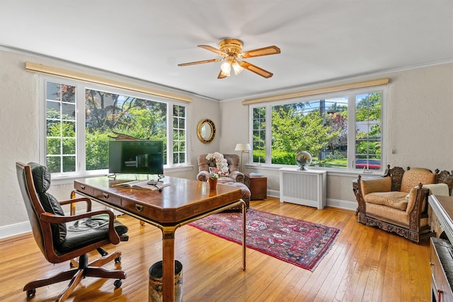 460 Westchester Ave, Tuckahoe, NY 10707 - photo 22