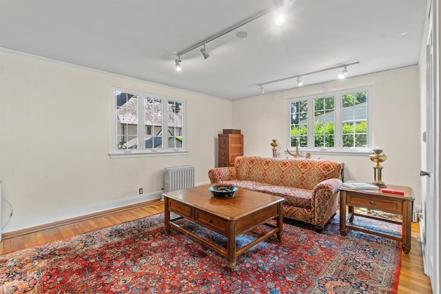 460 Westchester Ave, Tuckahoe, NY 10707 - photo 23