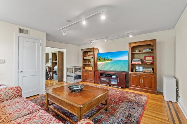 460 Westchester Ave, Tuckahoe, NY 10707 - photo 24