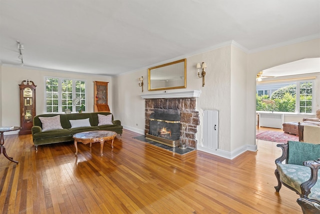 460 Westchester Ave, Tuckahoe, NY 10707 - photo 25