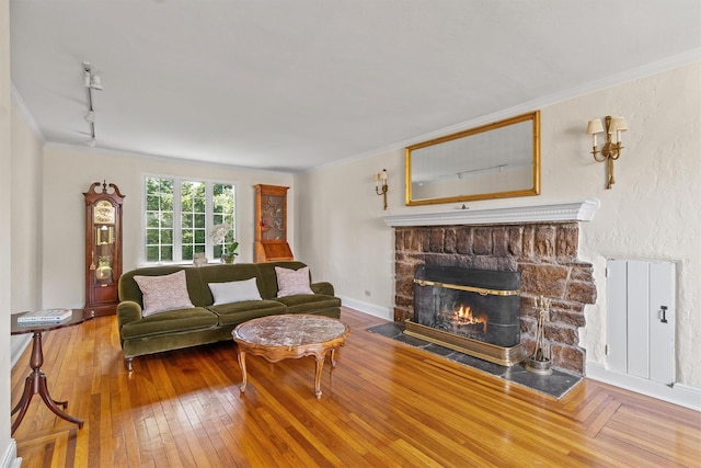 460 Westchester Ave, Tuckahoe, NY 10707 - photo 26