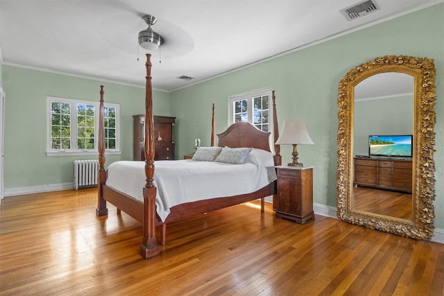 460 Westchester Ave, Tuckahoe, NY 10707 - photo 28