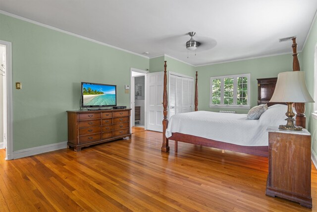 460 Westchester Ave, Tuckahoe, NY 10707 - photo 29
