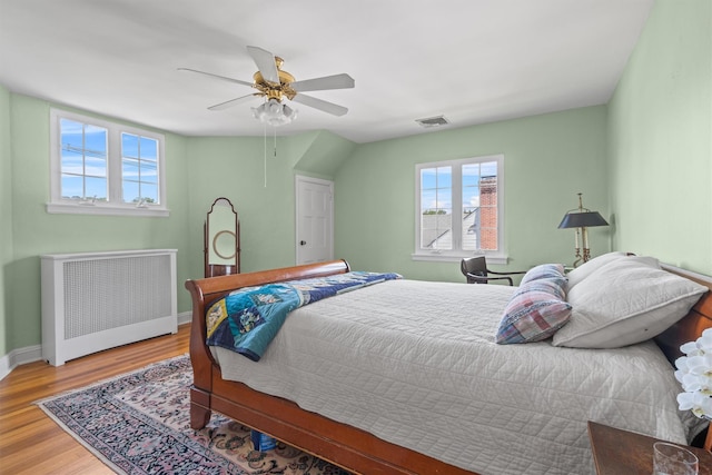 460 Westchester Ave, Tuckahoe, NY 10707 - photo 31