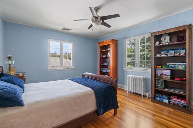 460 Westchester Ave, Tuckahoe, NY 10707 - photo 33