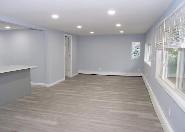 36 Matsunaye Dr, Medford, NY 11763 - photo 2