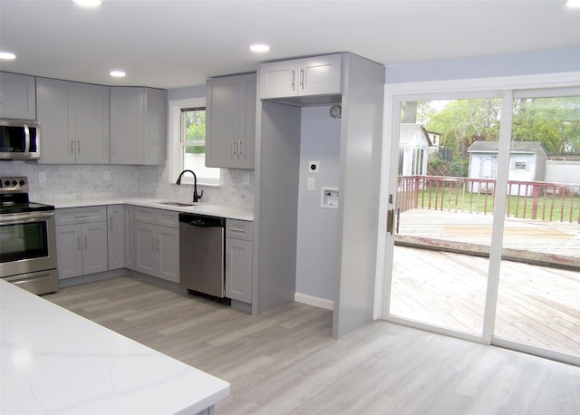 36 Matsunaye Dr, Medford, NY 11763 - photo 4