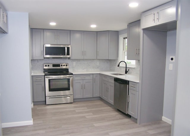 36 Matsunaye Dr, Medford, NY 11763 - photo 5