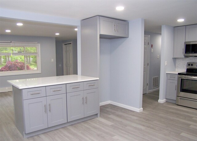36 Matsunaye Dr, Medford, NY 11763 - photo 6