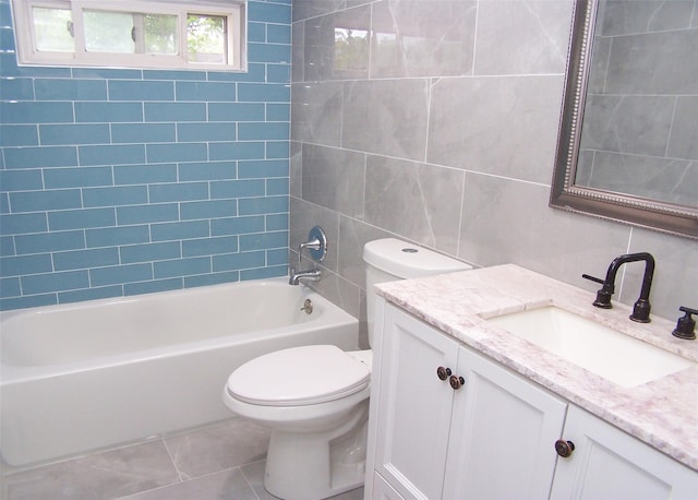 36 Matsunaye Dr, Medford, NY 11763 - photo 7