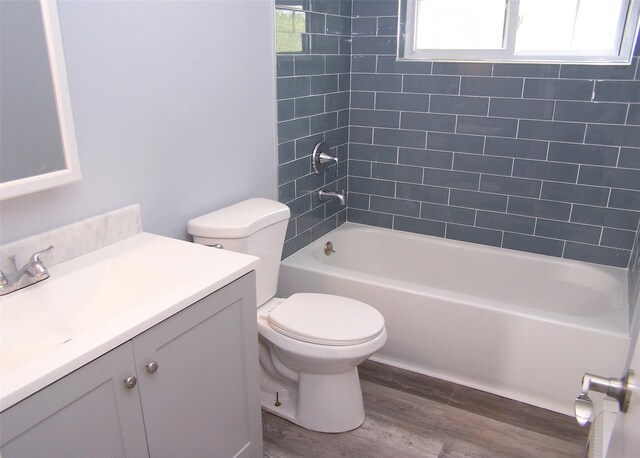 36 Matsunaye Dr, Medford, NY 11763 - photo 9