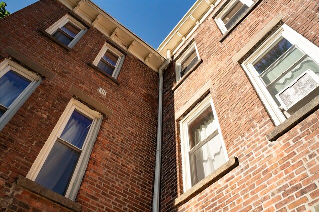 175 Liberty St, Newburgh, NY 12550 - view of property