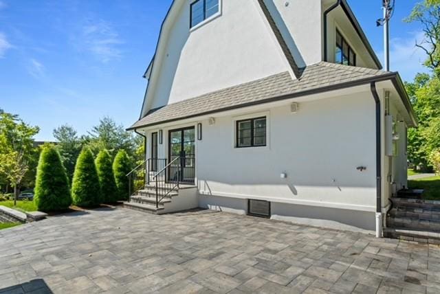 2 Henry St, Great Neck, NY 11023 - photo 43