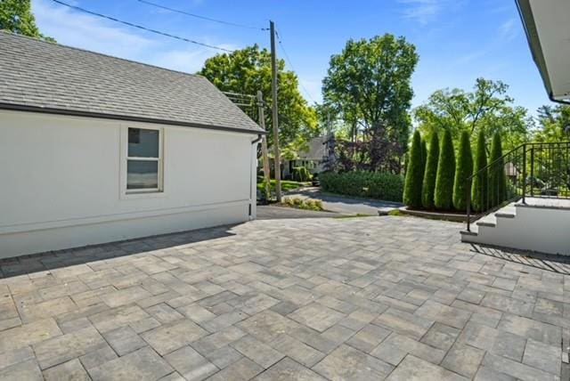 2 Henry St, Great Neck, NY 11023 - photo 48