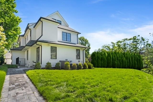 2 Henry St, Great Neck, NY 11023 - photo 49