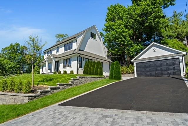 2 Henry St, Great Neck, NY 11023 - photo 3
