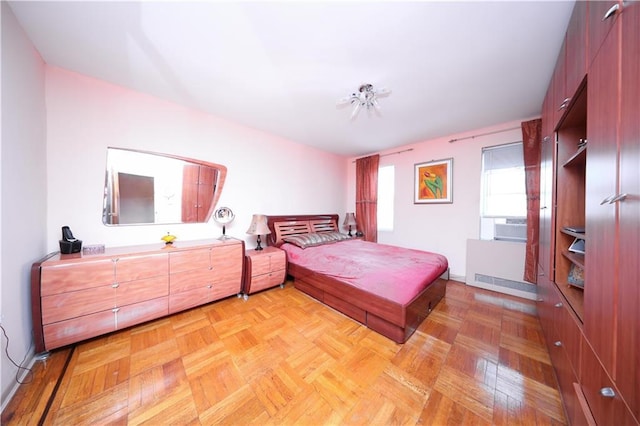 2179 E 26th St, Brooklyn, NY 11229 - view of bedroom