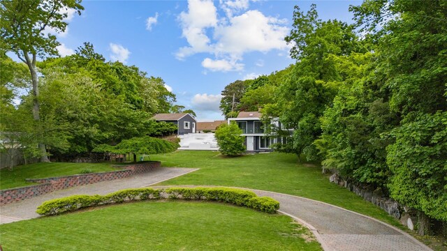 5 Cedar Rd, Wading River, NY 11792 - photo 3