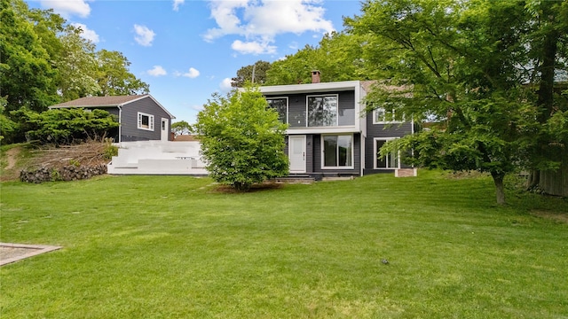 5 Cedar Rd, Wading River, NY 11792 - photo 2