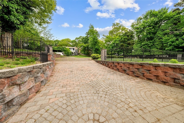 5 Cedar Rd, Wading River, NY 11792 - photo 6