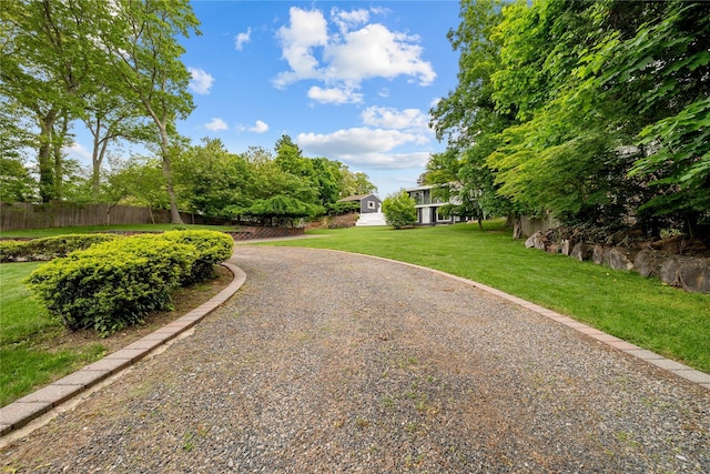 5 Cedar Rd, Wading River, NY 11792 - photo 7
