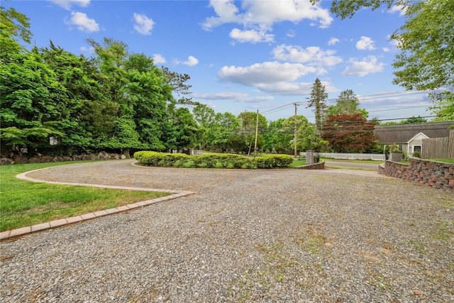 5 Cedar Rd, Wading River, NY 11792 - photo 8