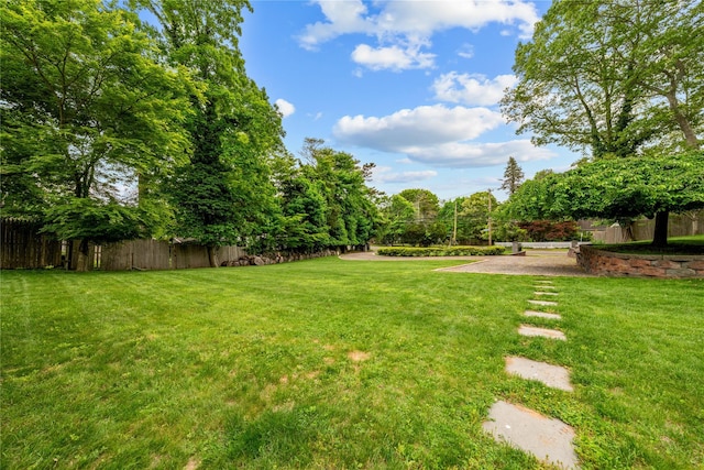 5 Cedar Rd, Wading River, NY 11792 - photo 9