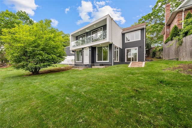 5 Cedar Rd, Wading River, NY 11792 - photo 1