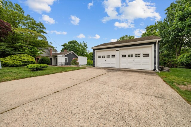 5 Cedar Rd, Wading River, NY 11792 - photo 10