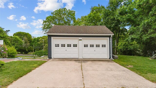 5 Cedar Rd, Wading River, NY 11792 - photo 11