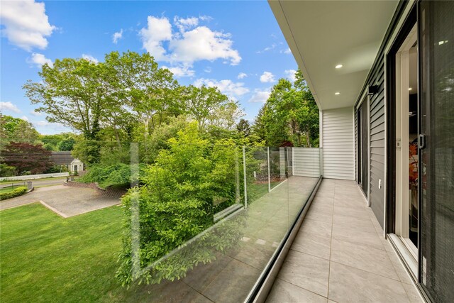 5 Cedar Rd, Wading River, NY 11792 - photo 25